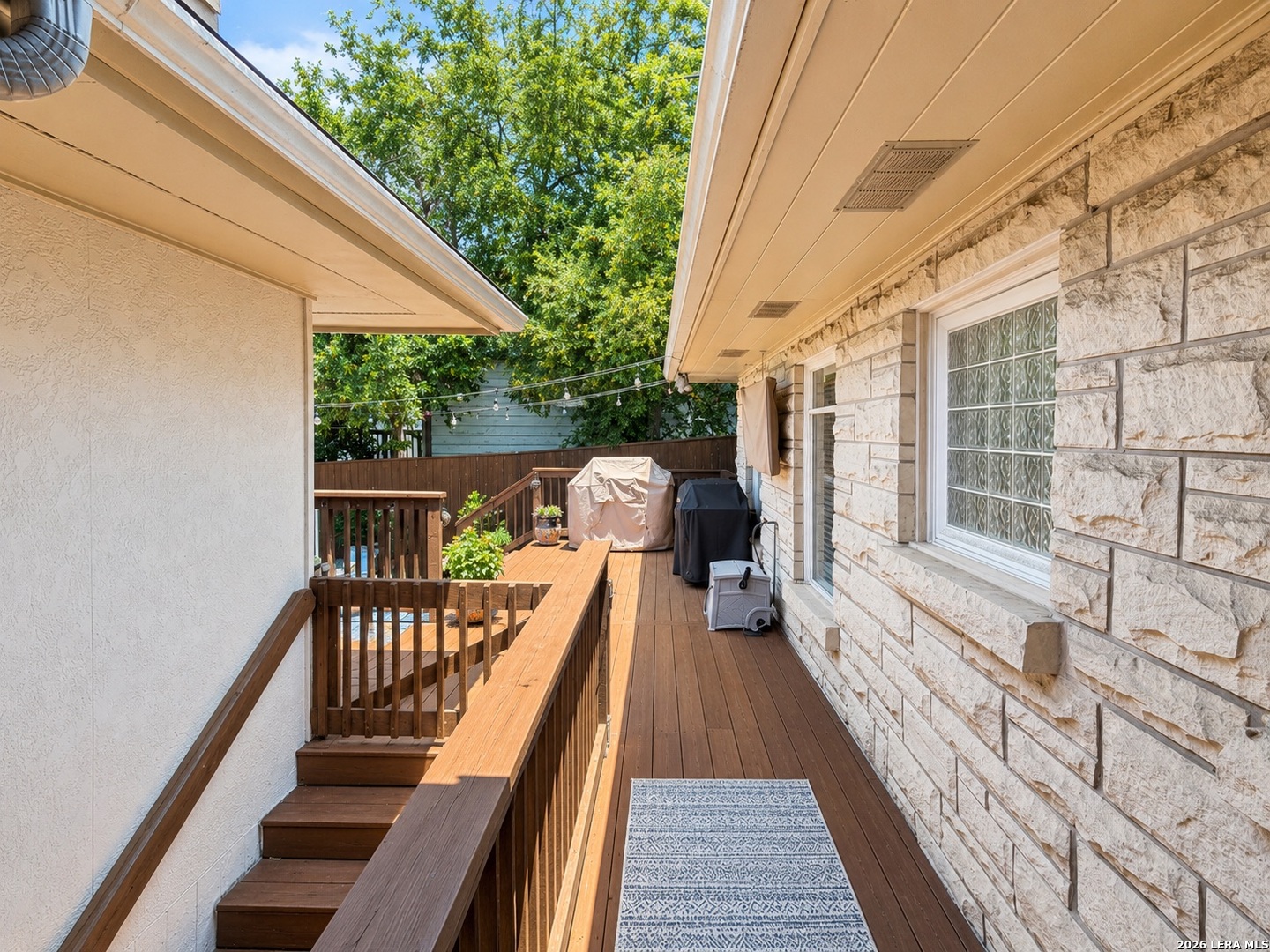 109 Zambrano Road Terrell Hills TX 78209