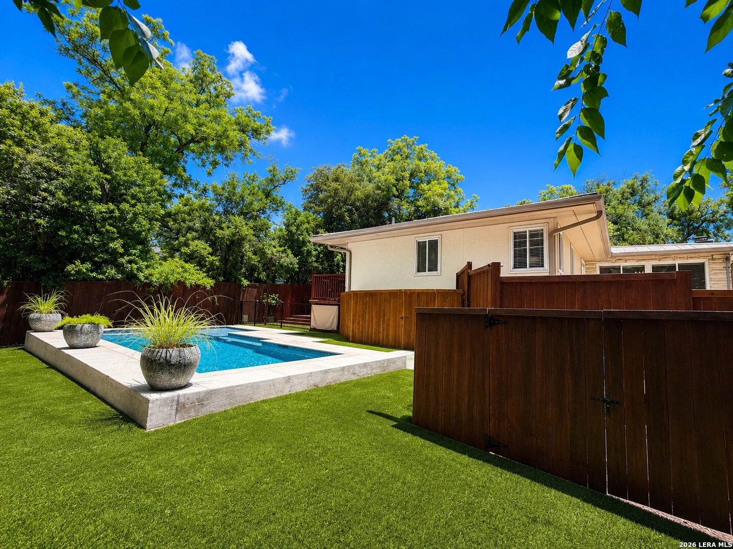 109 Zambrano Road Terrell Hills TX 78209