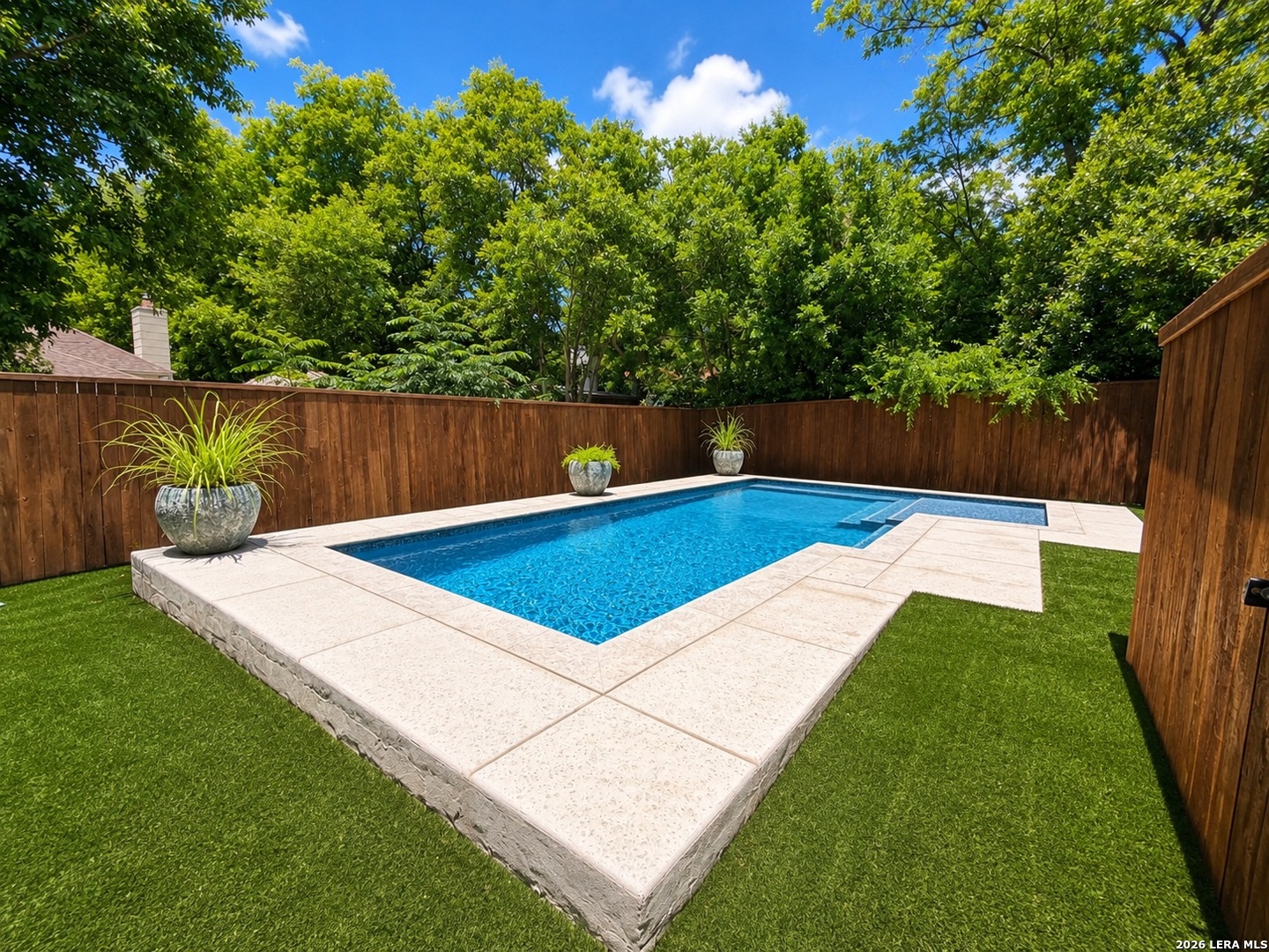 109 Zambrano Road Terrell Hills TX 78209