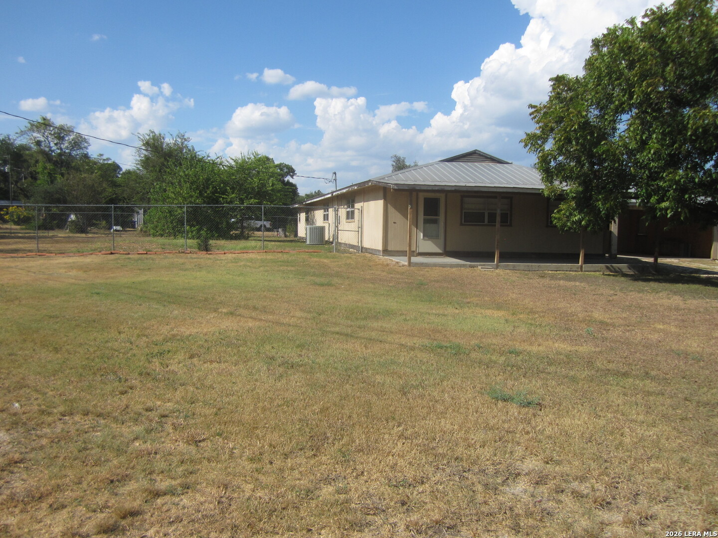 203 Houston Street Bandera TX 78003