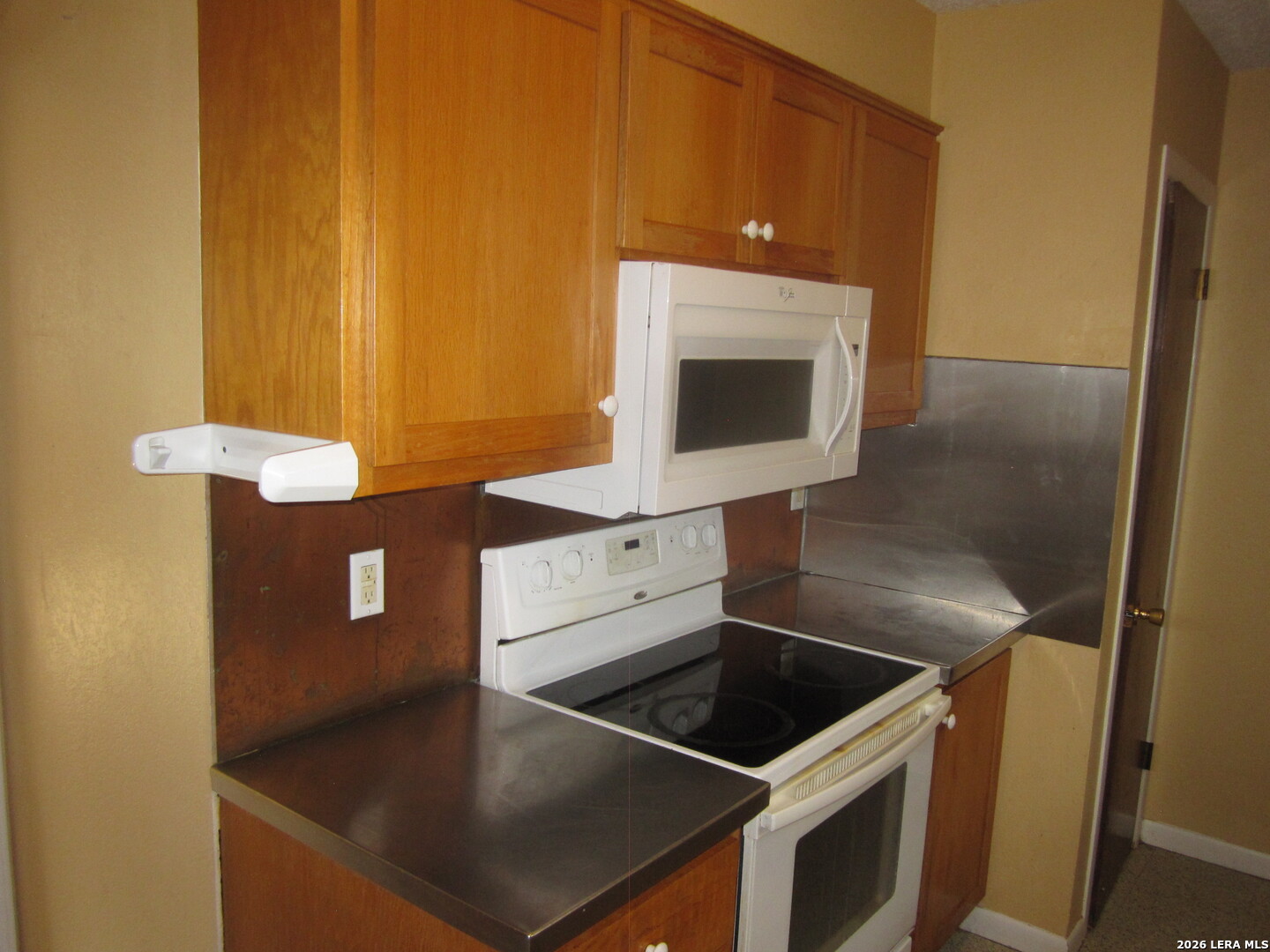203 Houston Street Bandera TX 78003