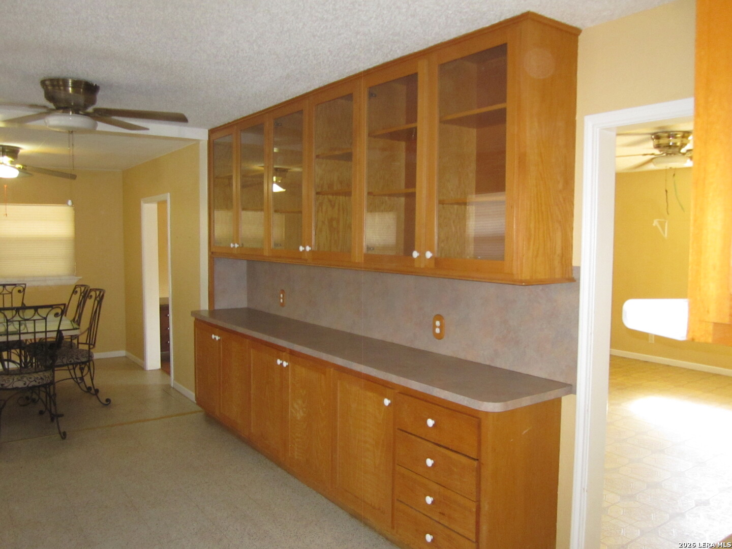 203 Houston Street Bandera TX 78003