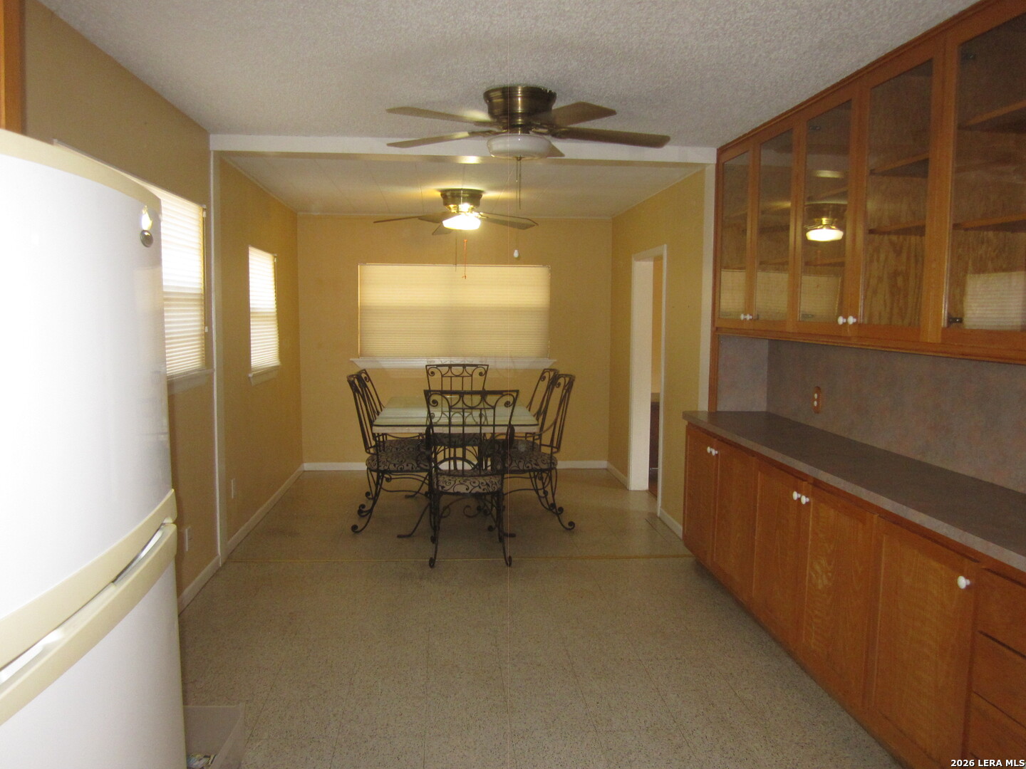 203 Houston Street Bandera TX 78003