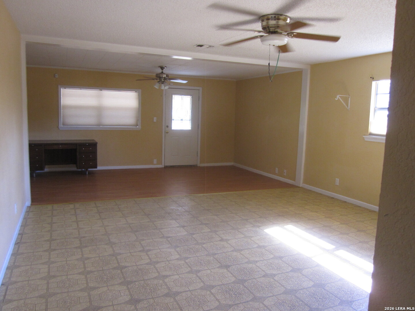 203 Houston Street Bandera TX 78003
