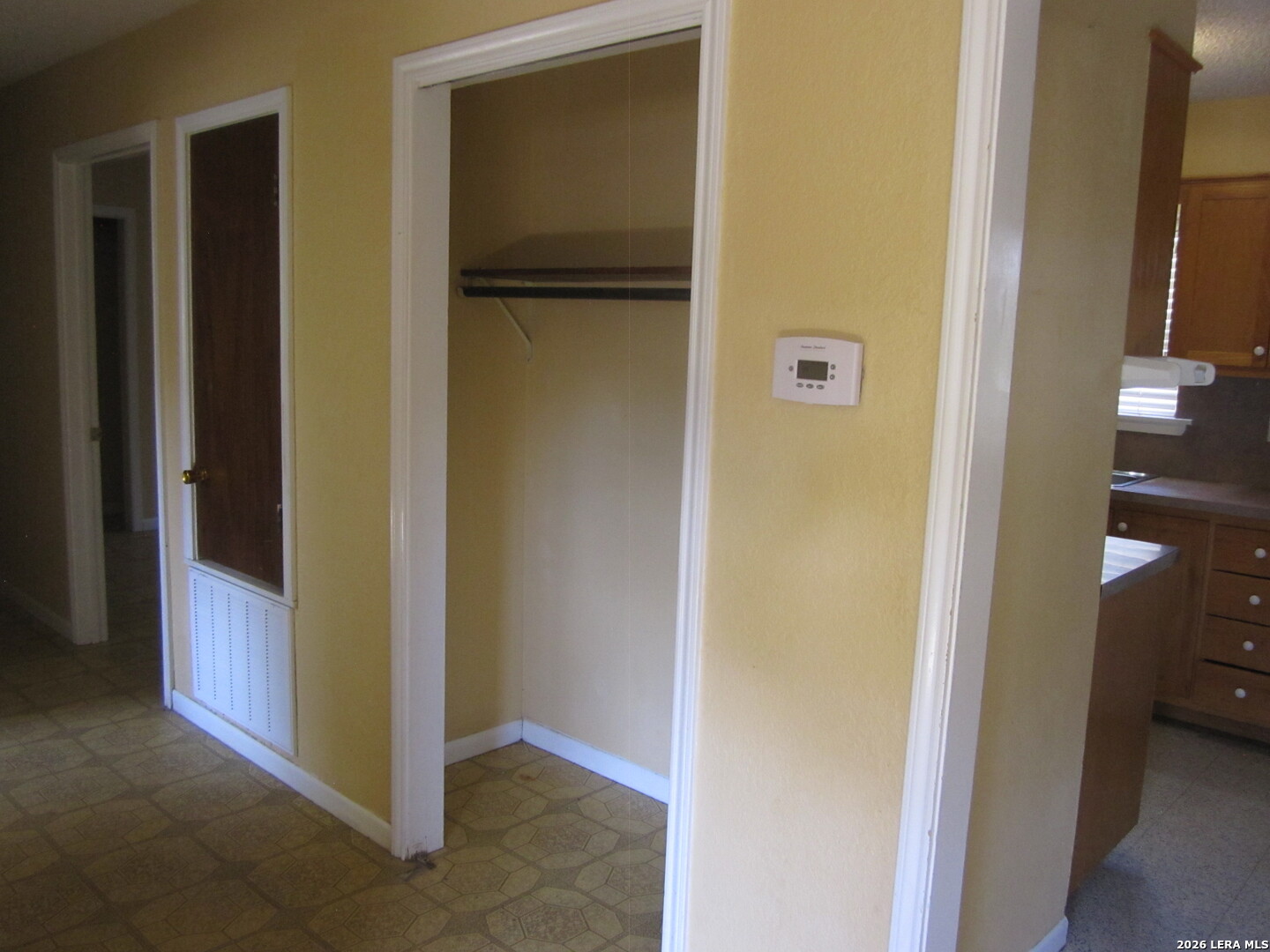 203 Houston Street Bandera TX 78003