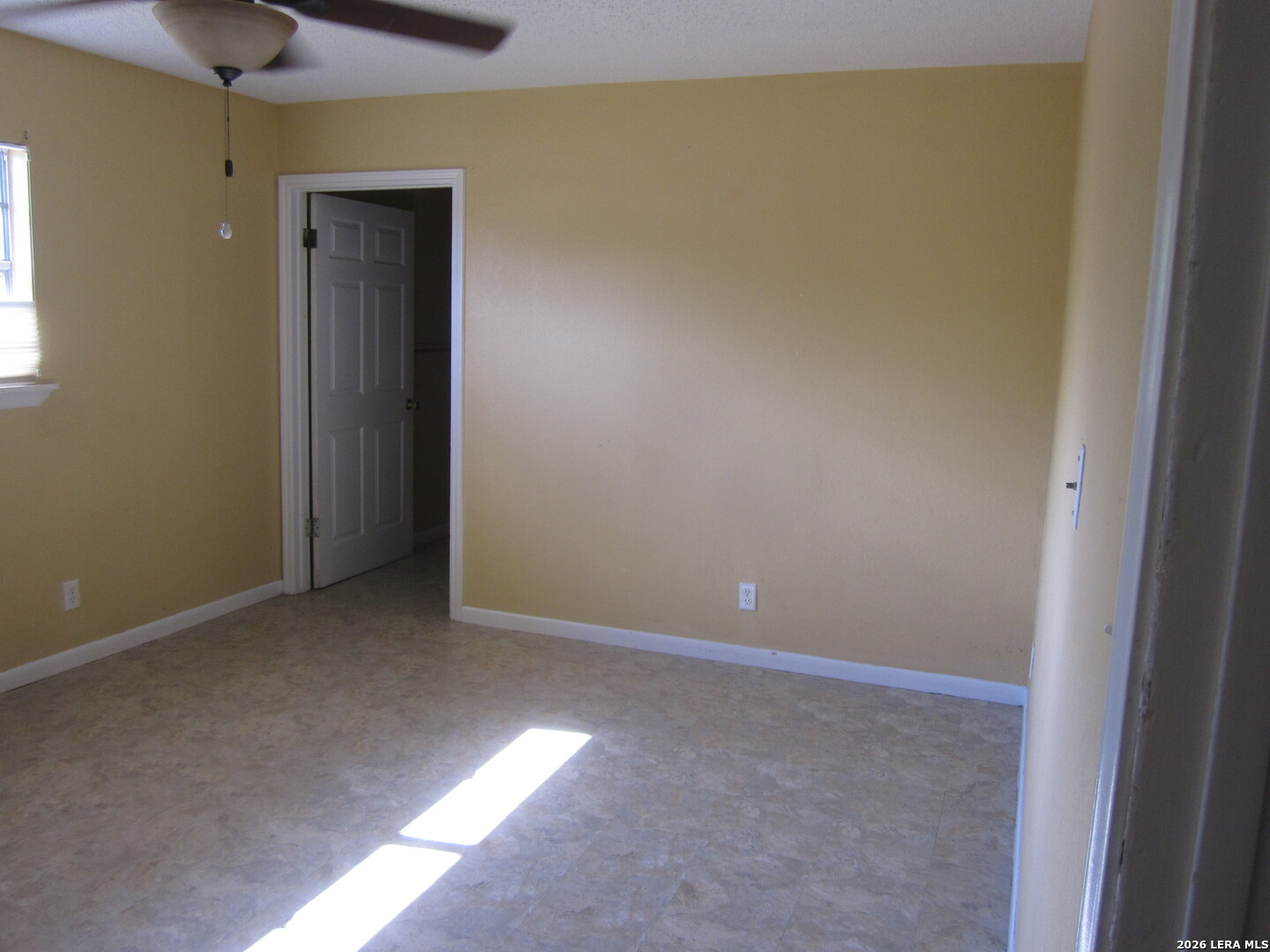 203 Houston Street Bandera TX 78003