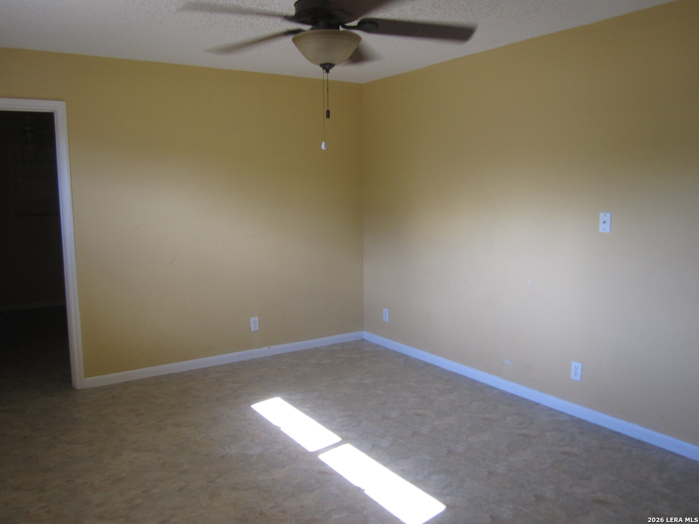 203 Houston Street Bandera TX 78003