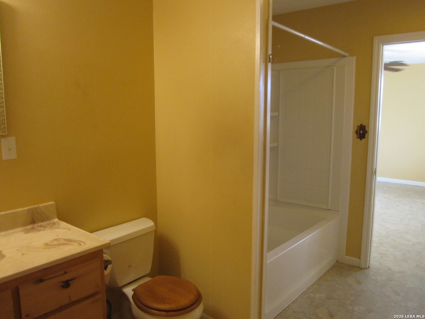203 Houston Street Bandera TX 78003