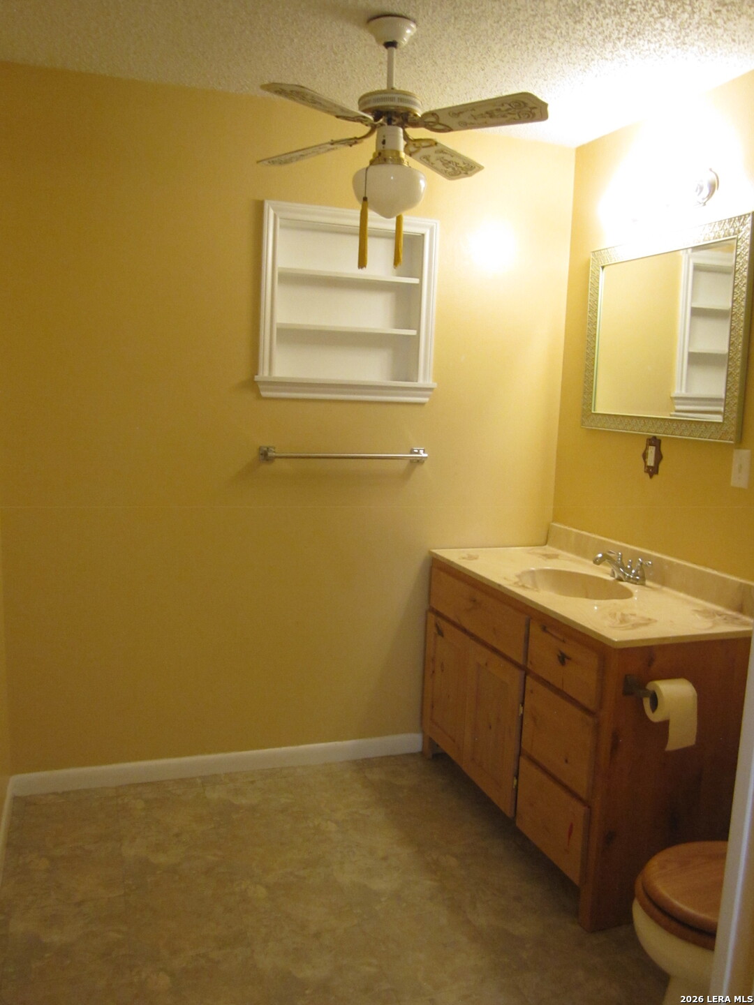 203 Houston Street Bandera TX 78003