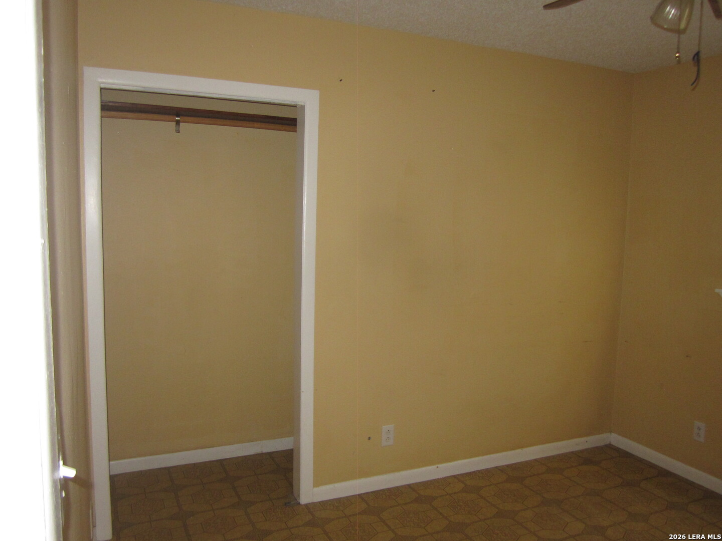 203 Houston Street Bandera TX 78003