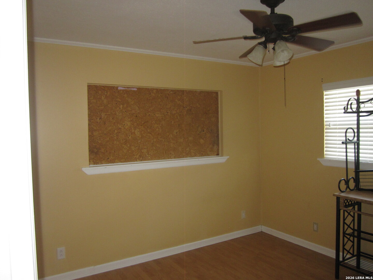 203 Houston Street Bandera TX 78003