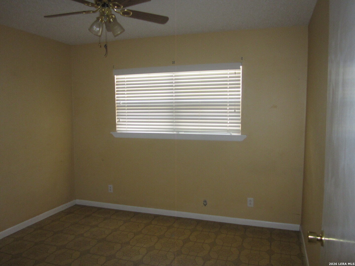 203 Houston Street Bandera TX 78003