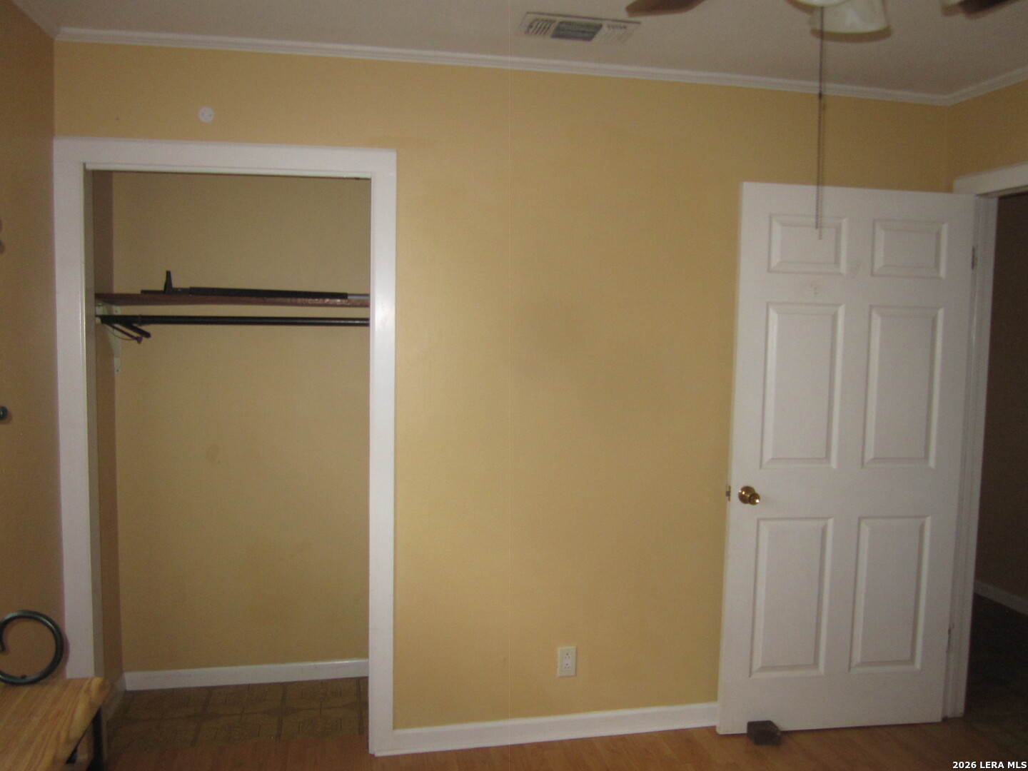 203 Houston Street Bandera TX 78003