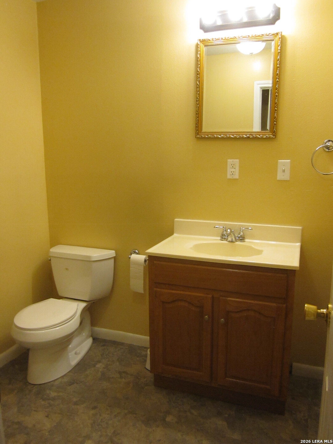 203 Houston Street Bandera TX 78003