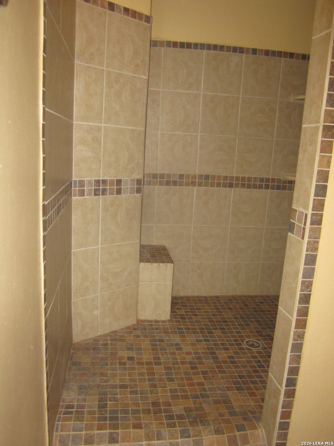 203 Houston Street Bandera TX 78003