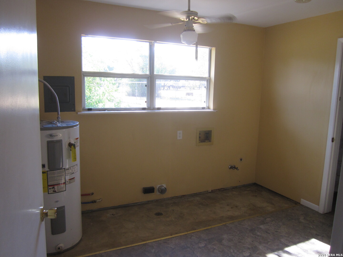 203 Houston Street Bandera TX 78003