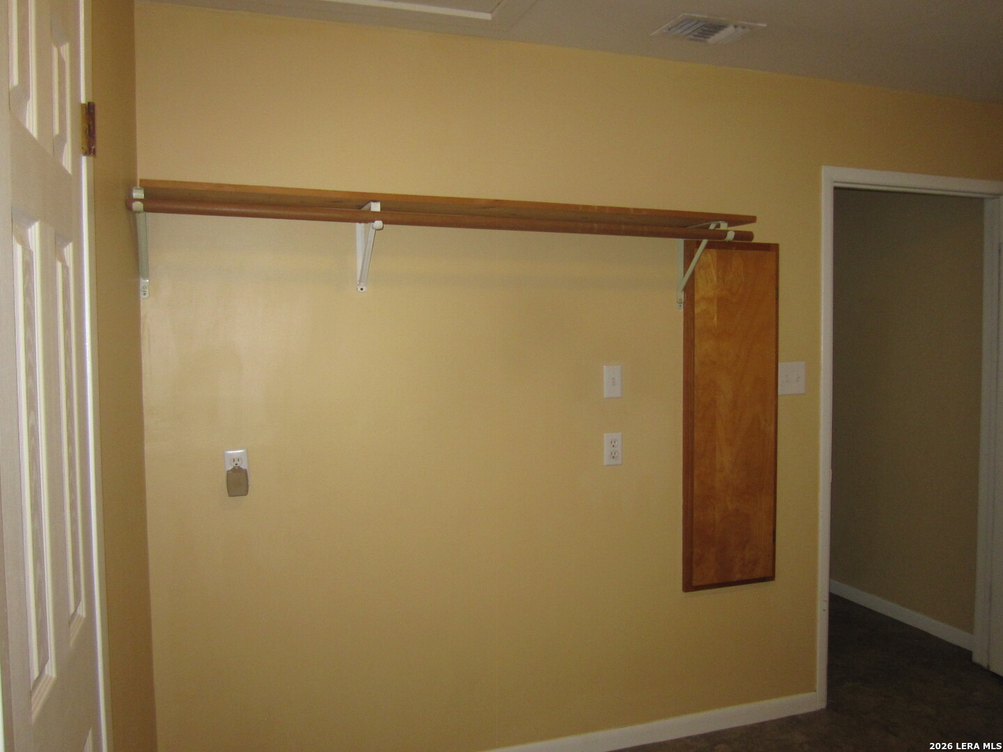 203 Houston Street Bandera TX 78003
