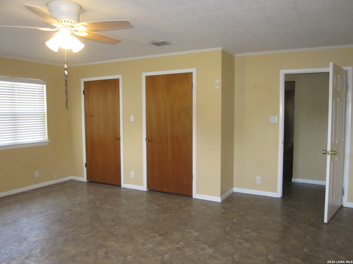 203 Houston Street Bandera TX 78003