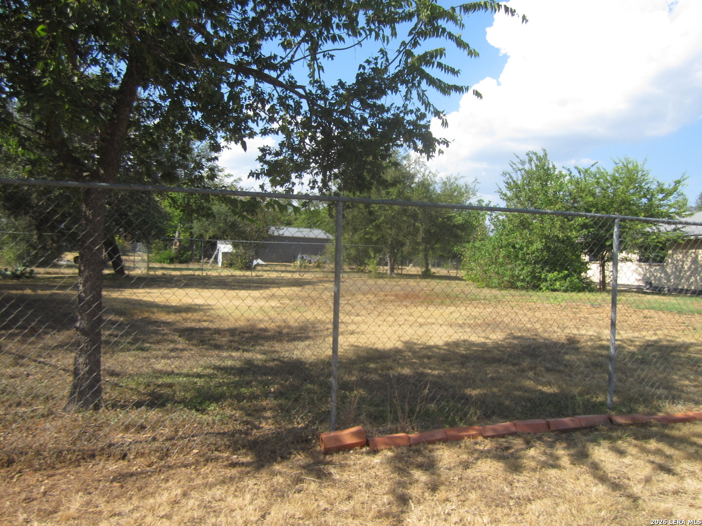 203 Houston Street Bandera TX 78003