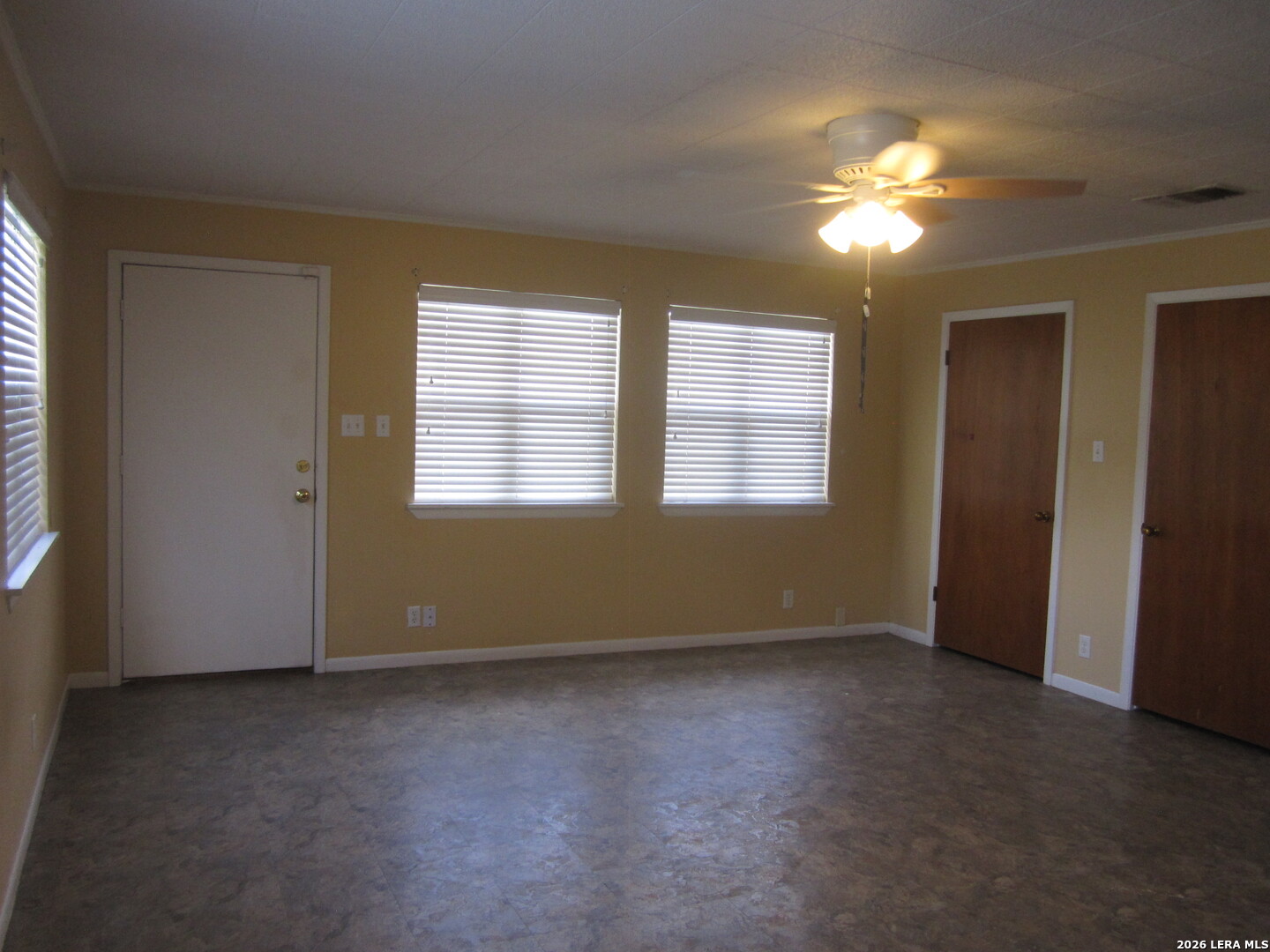 203 Houston Street Bandera TX 78003