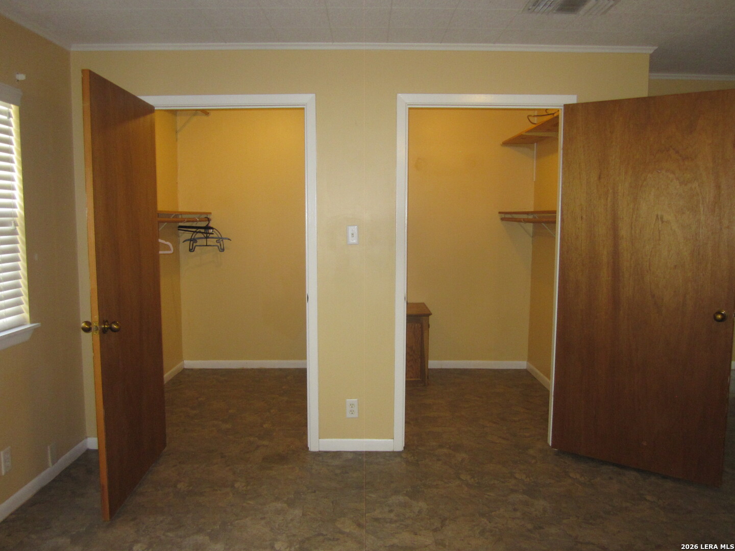 203 Houston Street Bandera TX 78003