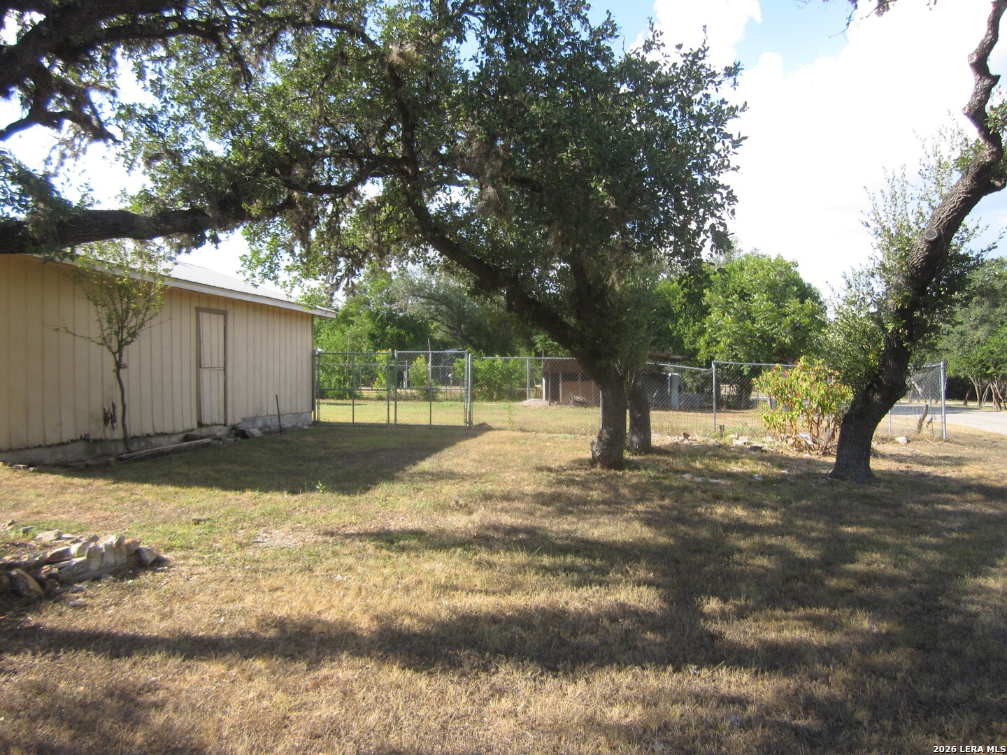 203 Houston Street Bandera TX 78003