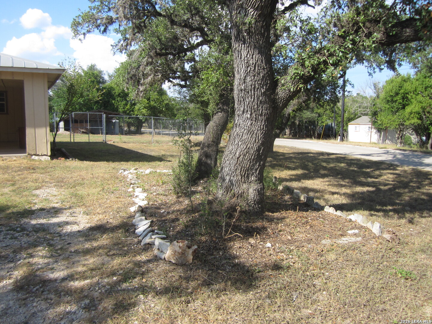 203 Houston Street Bandera TX 78003