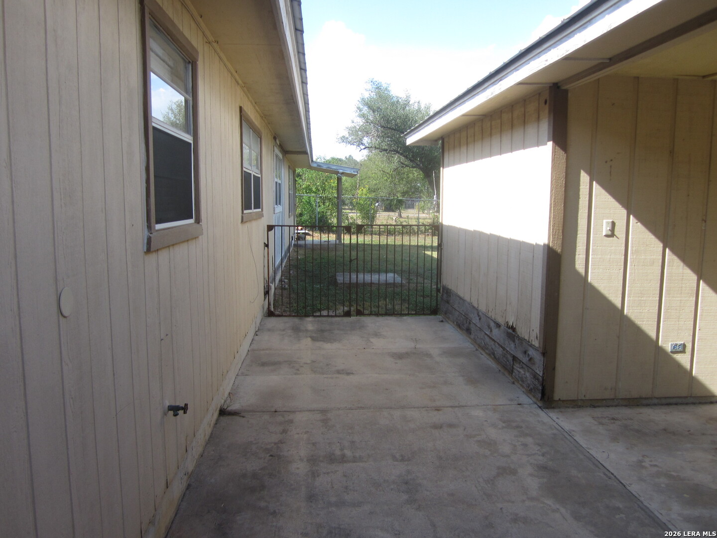 203 Houston Street Bandera TX 78003