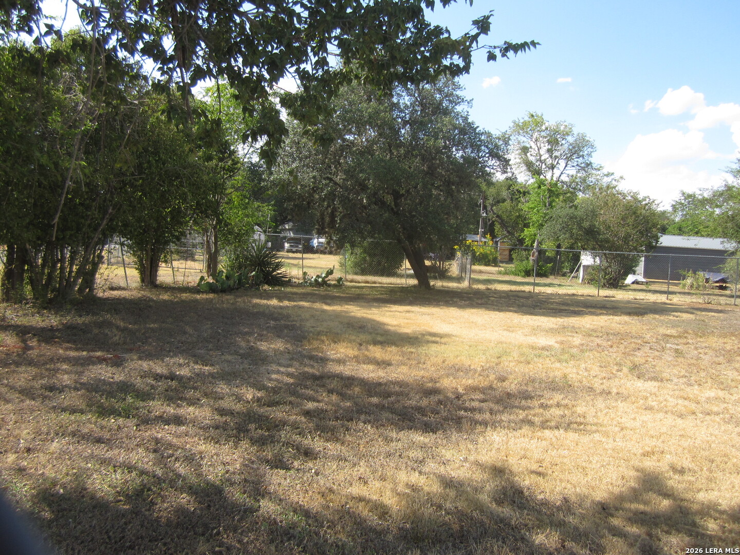 203 Houston Street Bandera TX 78003