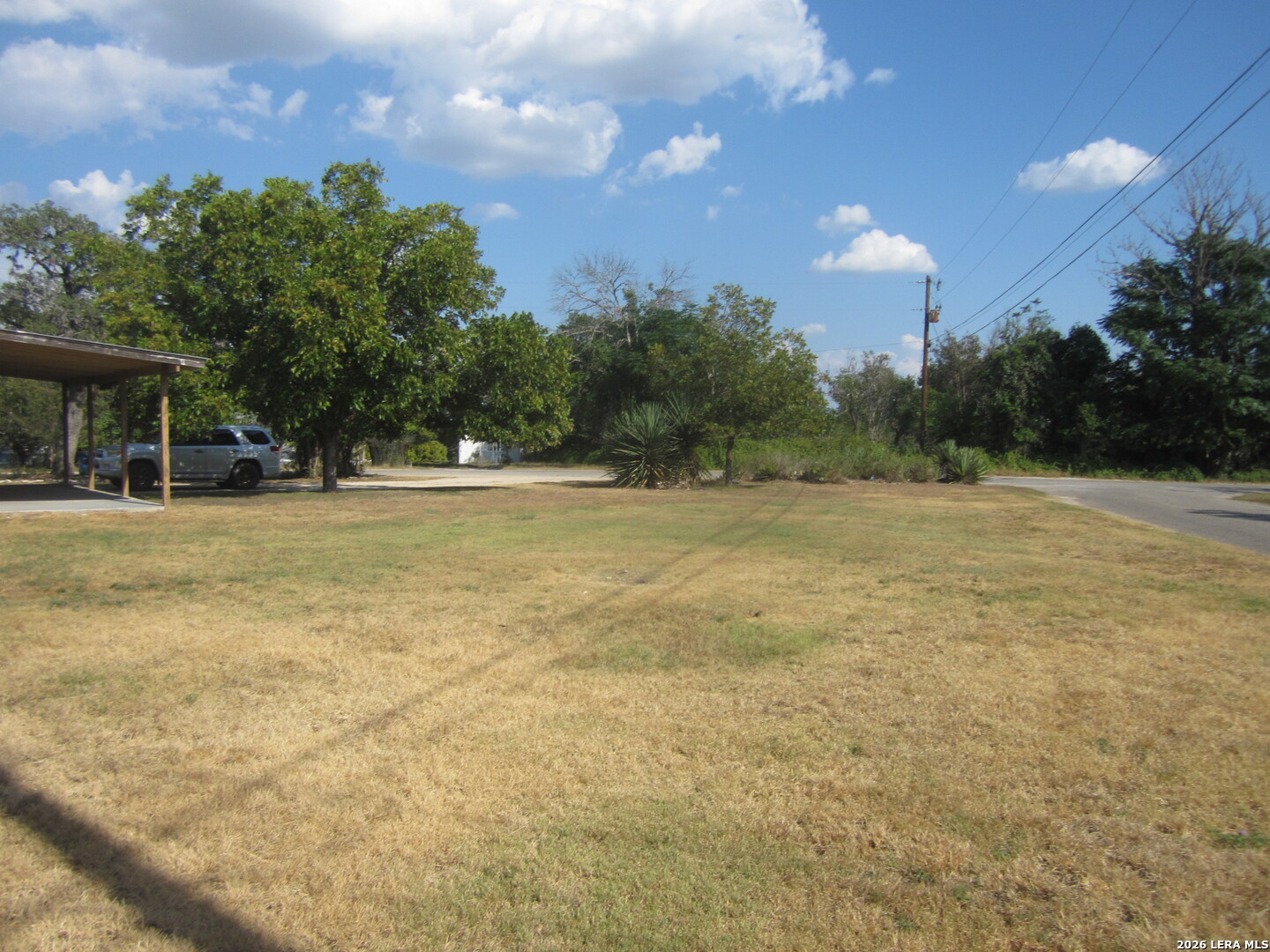 203 Houston Street Bandera TX 78003