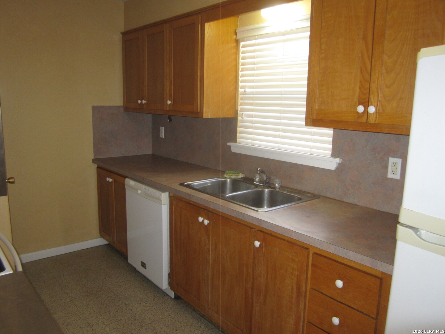 203 Houston Street Bandera TX 78003