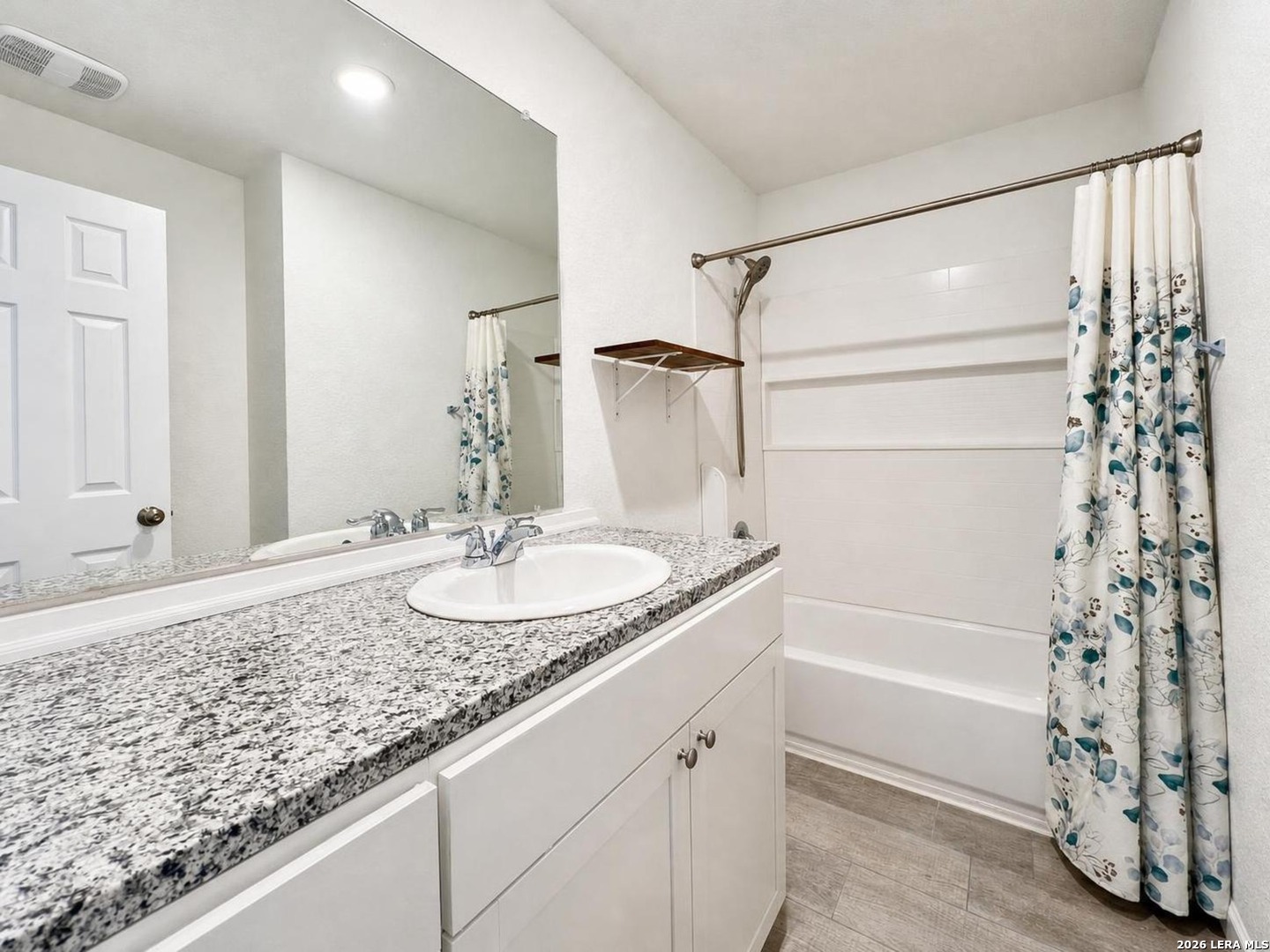 8326 Piedra Medina San Antonio TX 78252
