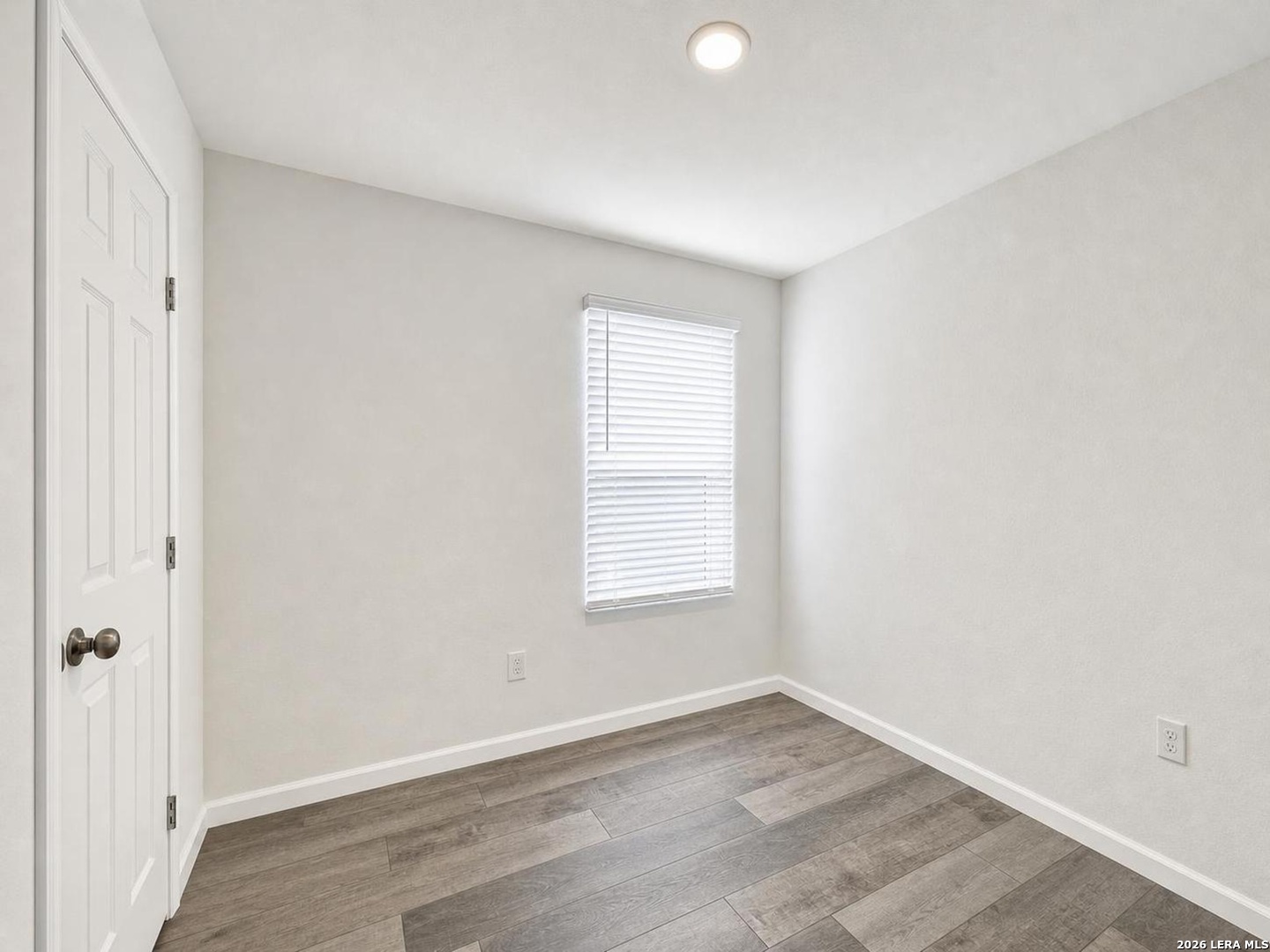 8326 Piedra Medina San Antonio TX 78252