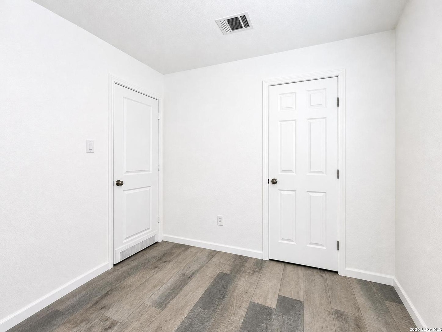 8326 Piedra Medina San Antonio TX 78252