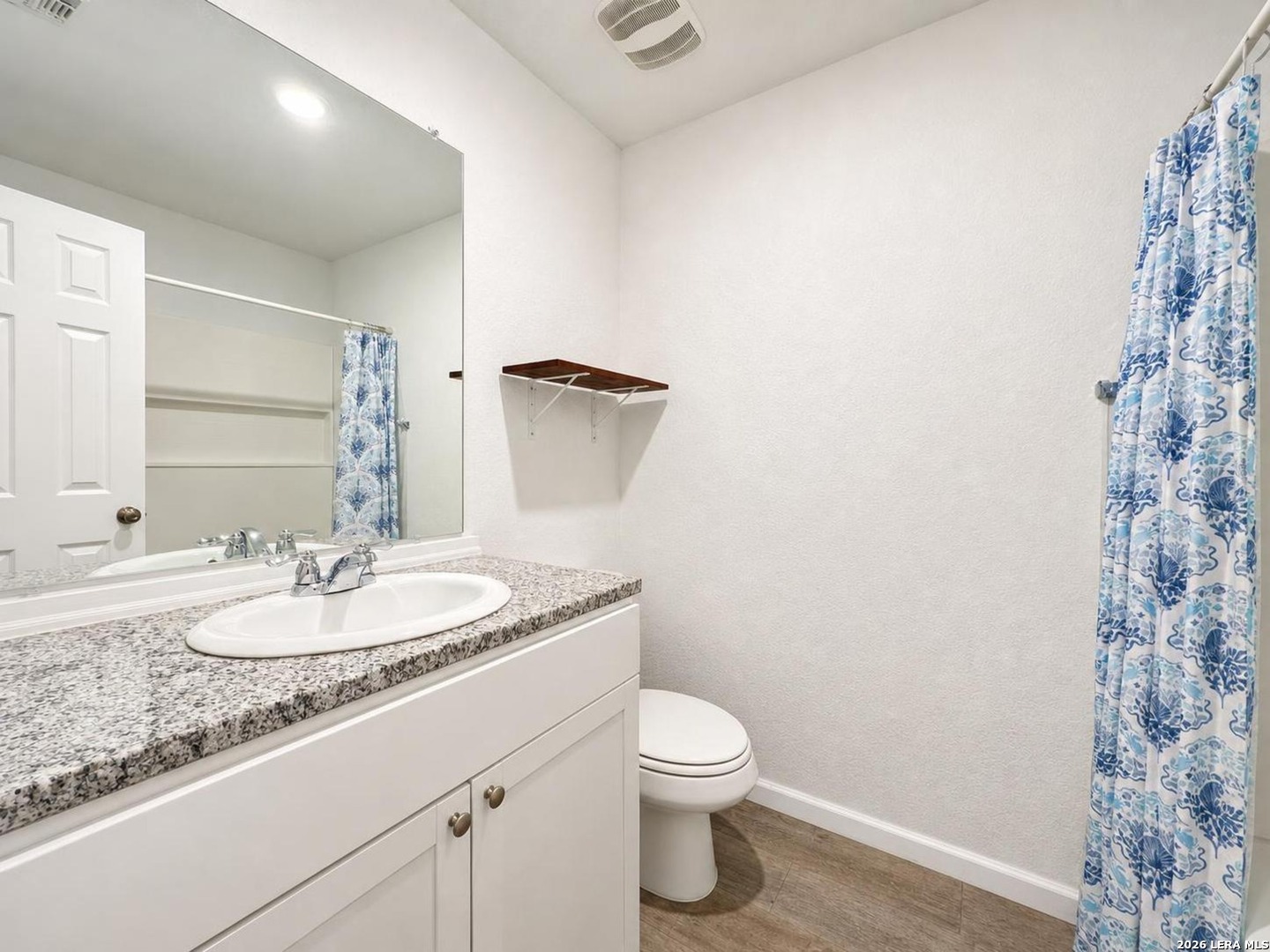 8326 Piedra Medina San Antonio TX 78252