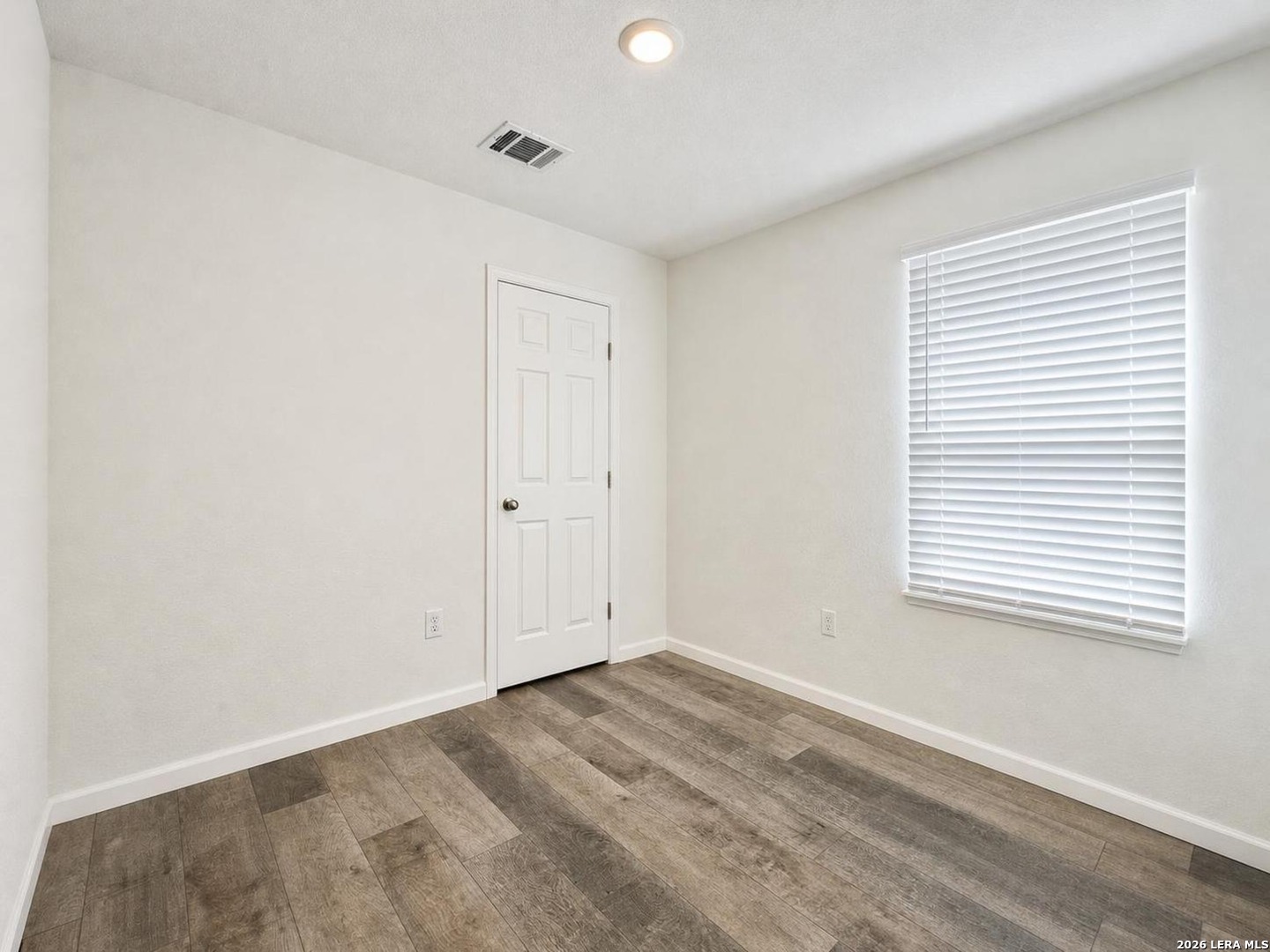 8326 Piedra Medina San Antonio TX 78252