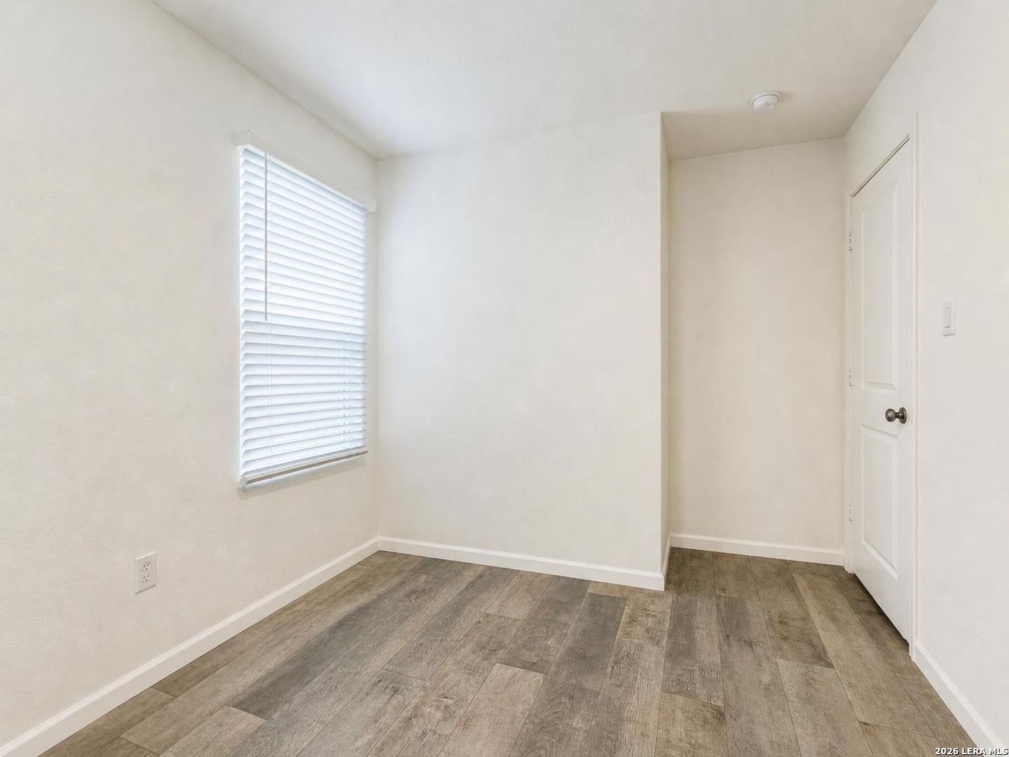 8326 Piedra Medina San Antonio TX 78252