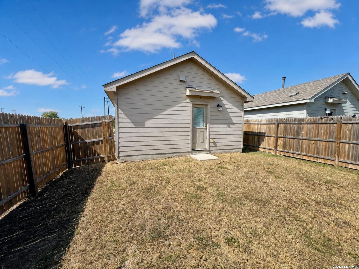8326 Piedra Medina San Antonio TX 78252