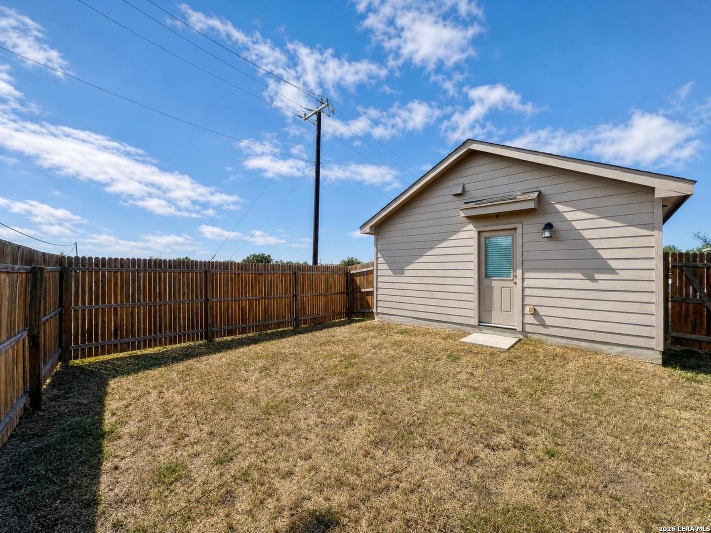 8326 Piedra Medina San Antonio TX 78252