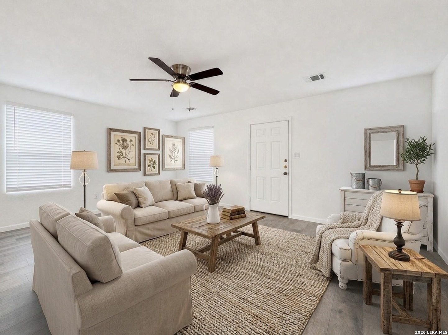 8326 Piedra Medina San Antonio TX 78252