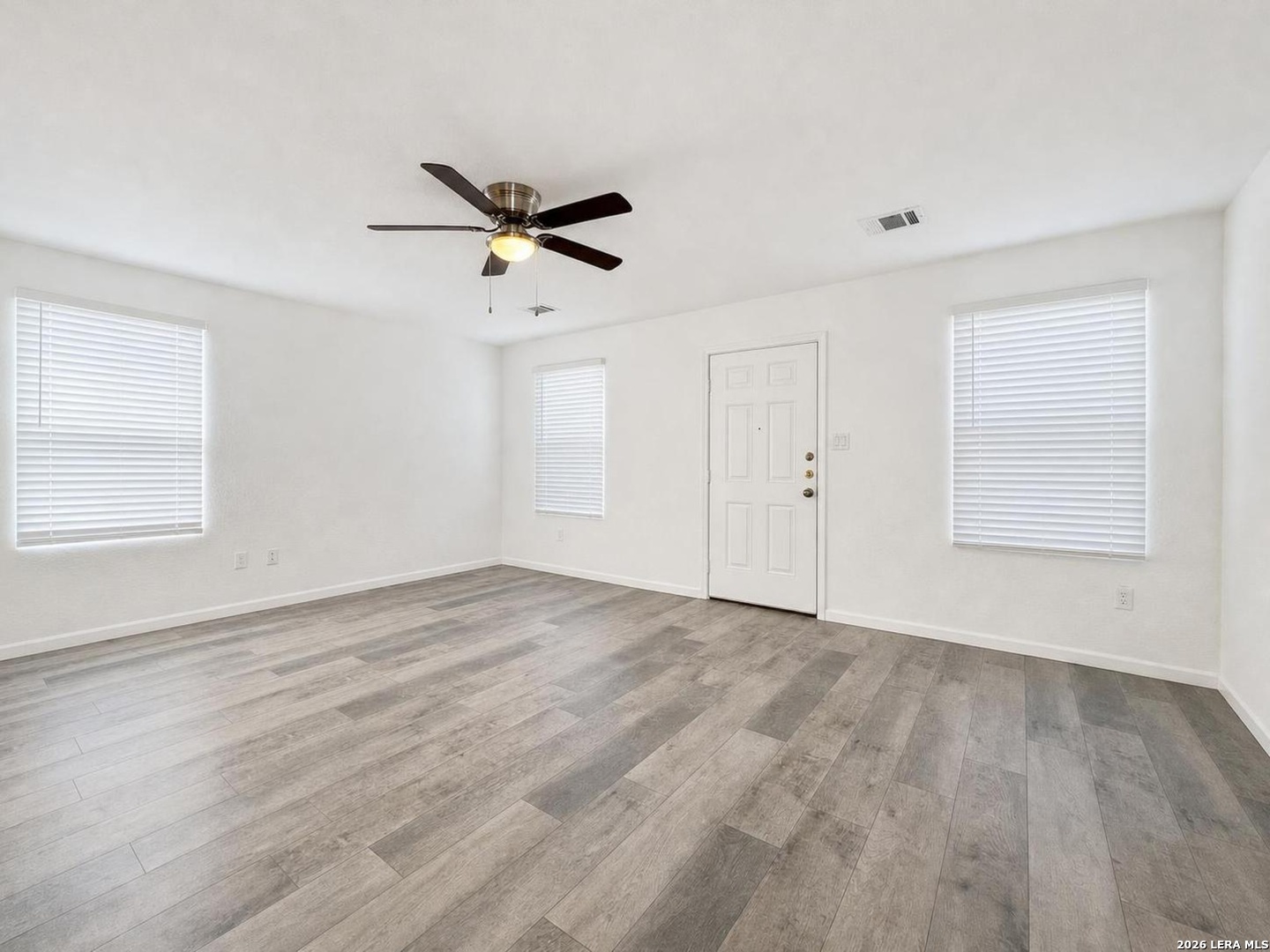8326 Piedra Medina San Antonio TX 78252