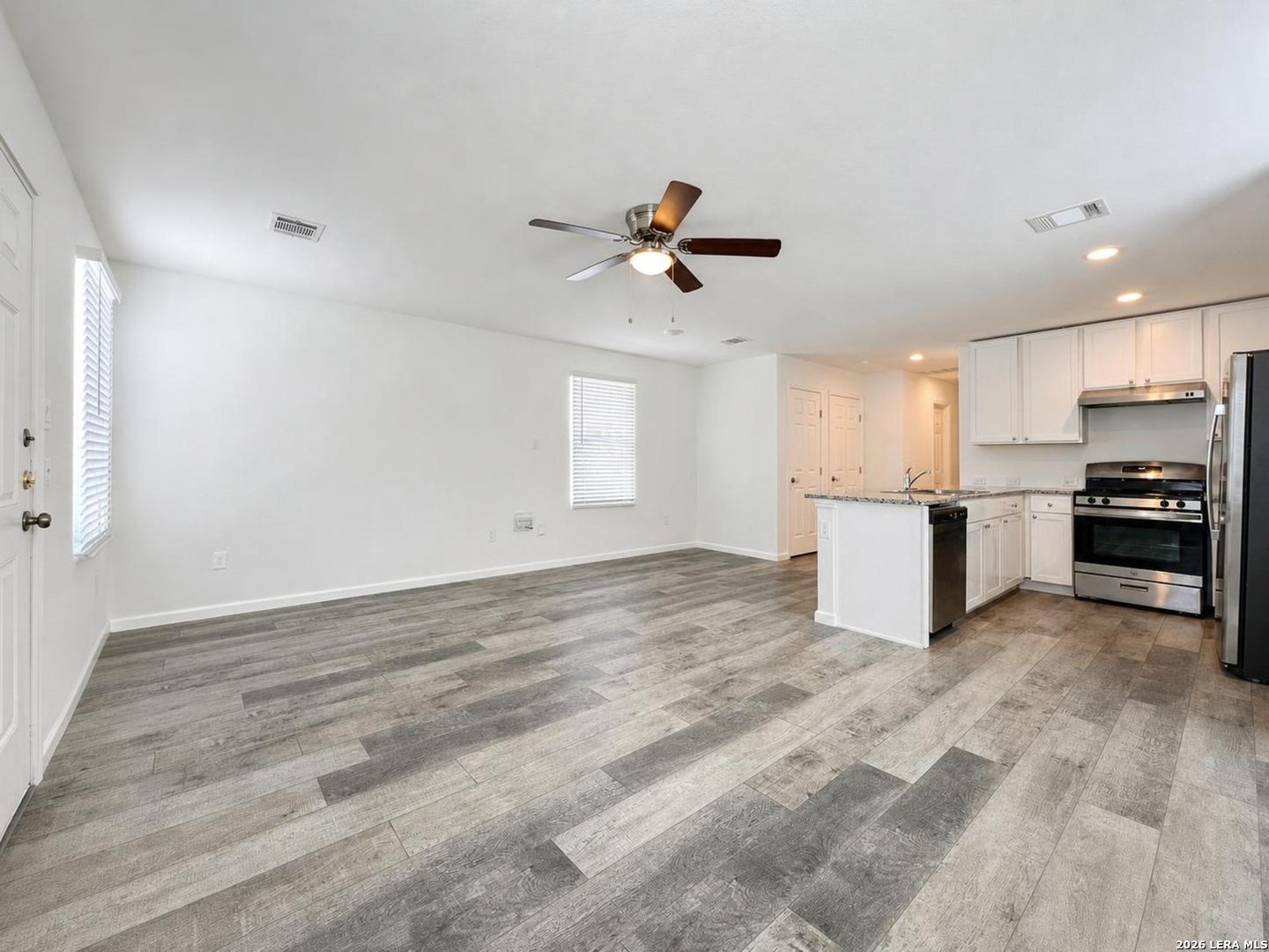 8326 Piedra Medina San Antonio TX 78252