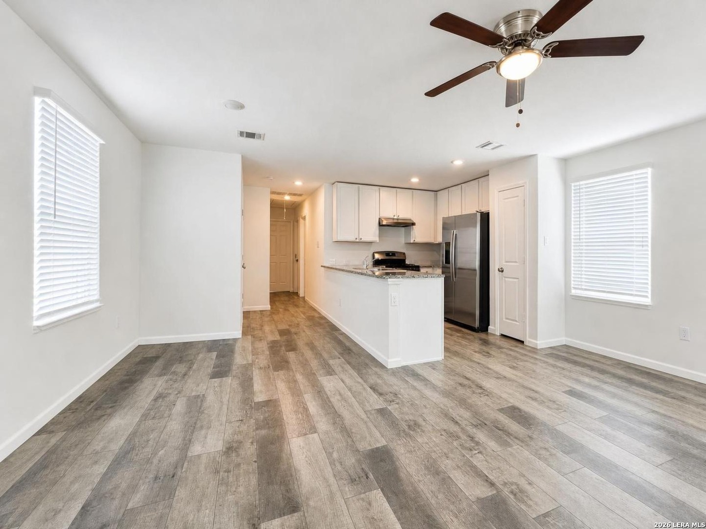 8326 Piedra Medina San Antonio TX 78252