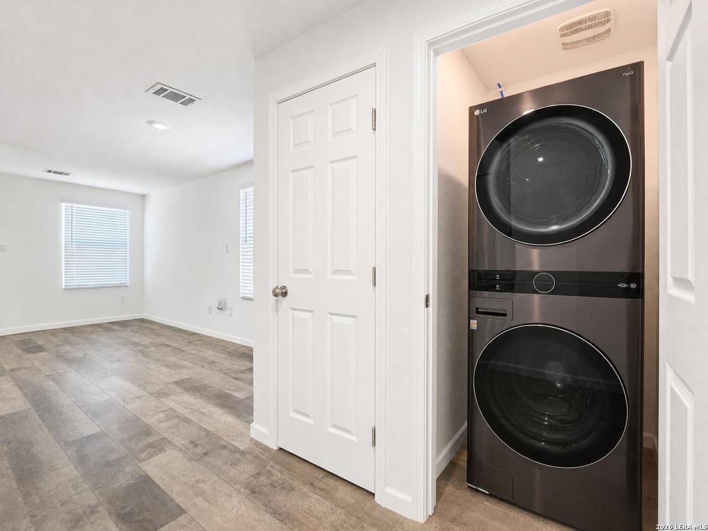 8326 Piedra Medina San Antonio TX 78252