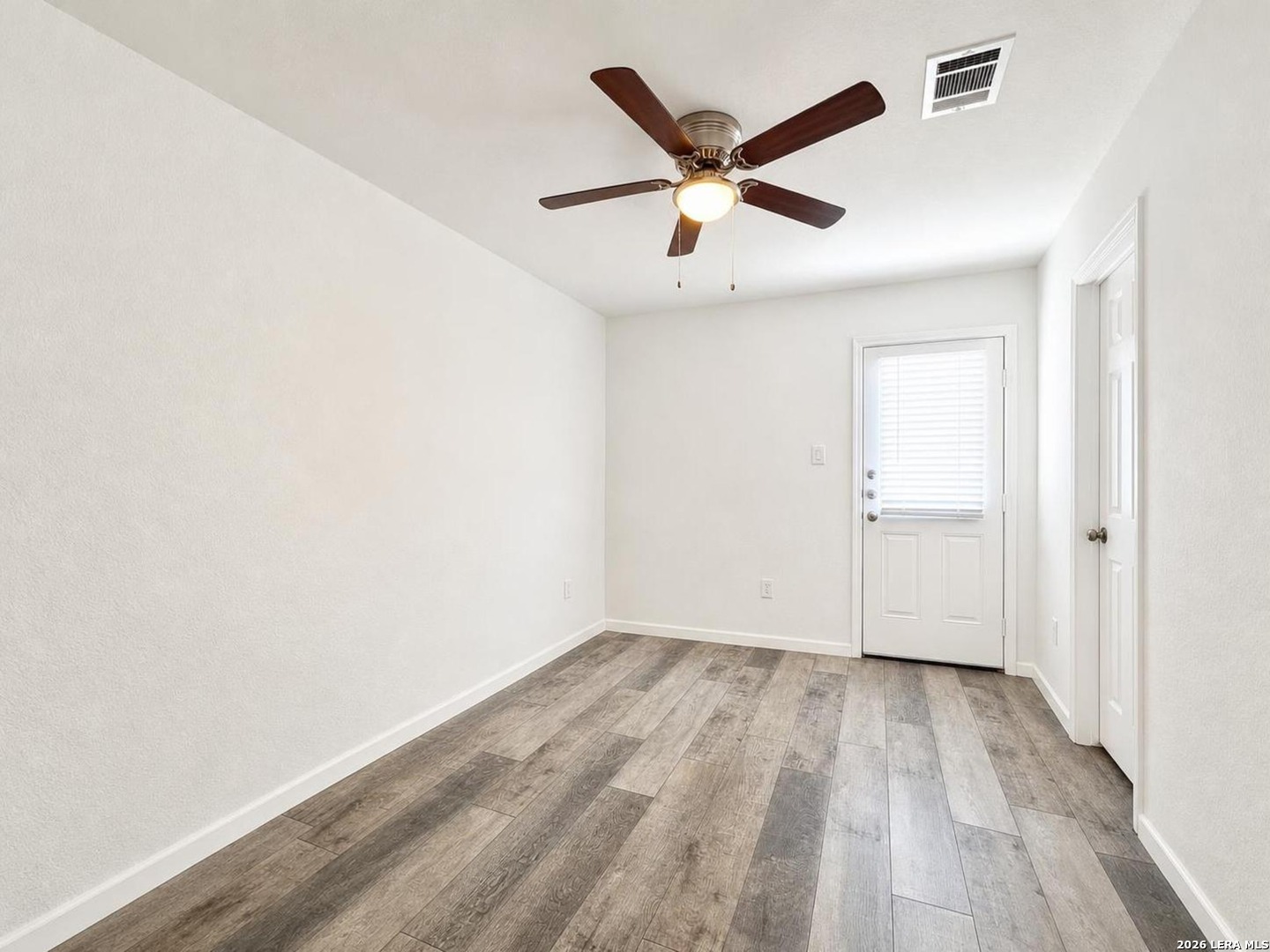 8326 Piedra Medina San Antonio TX 78252
