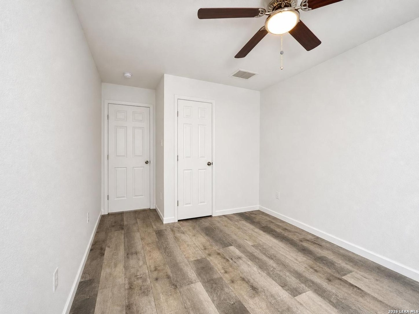 8326 Piedra Medina San Antonio TX 78252