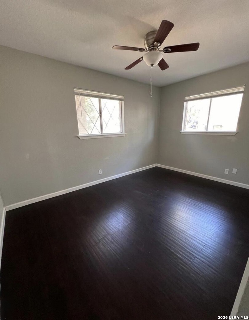 4438 Bayliss Street San Antonio TX 78233
