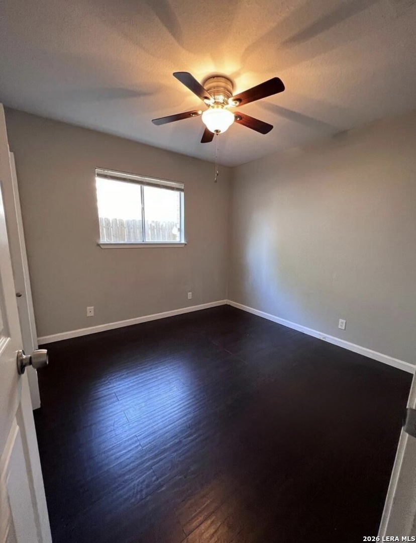 4438 Bayliss Street San Antonio TX 78233