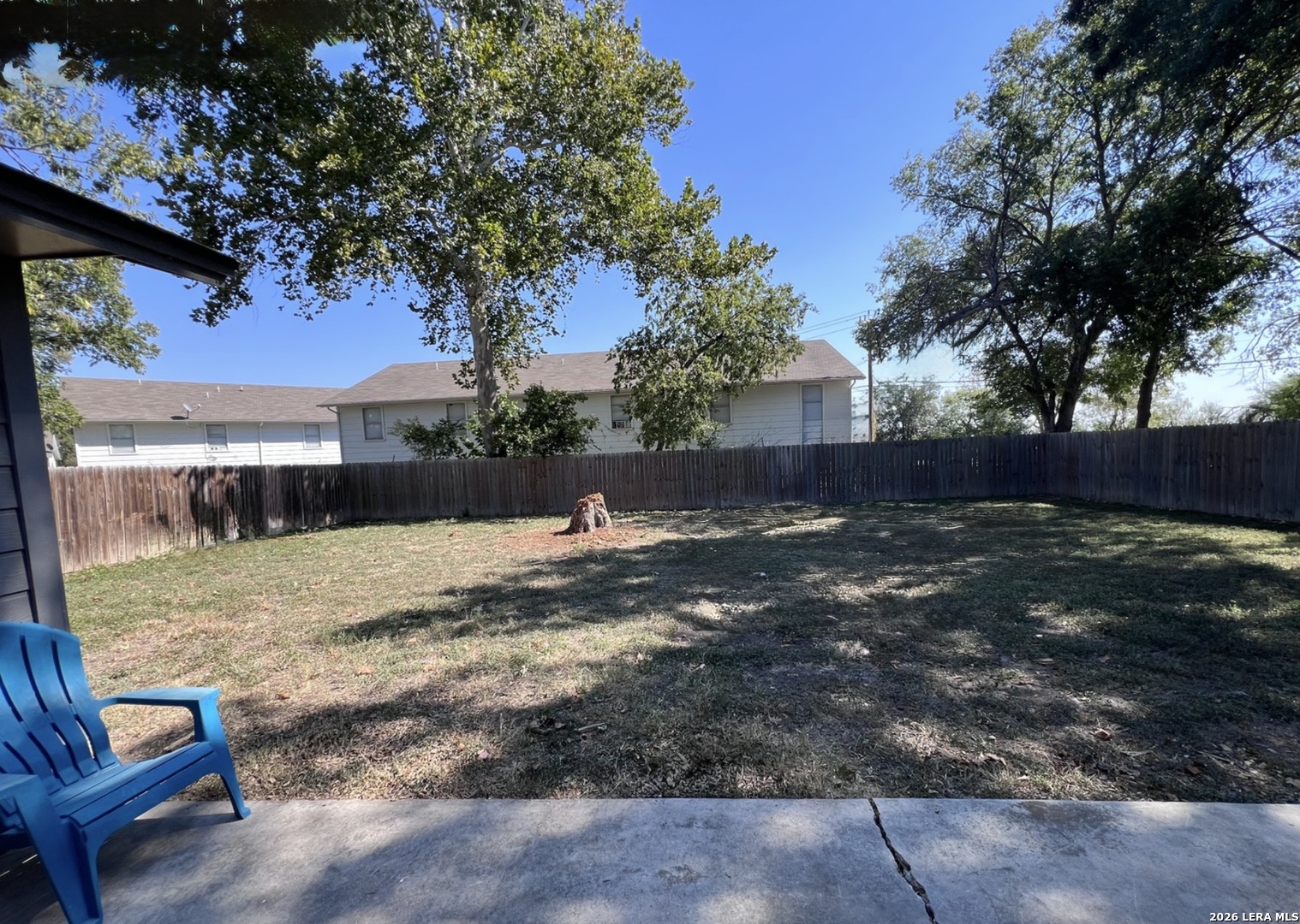 4438 Bayliss Street San Antonio TX 78233