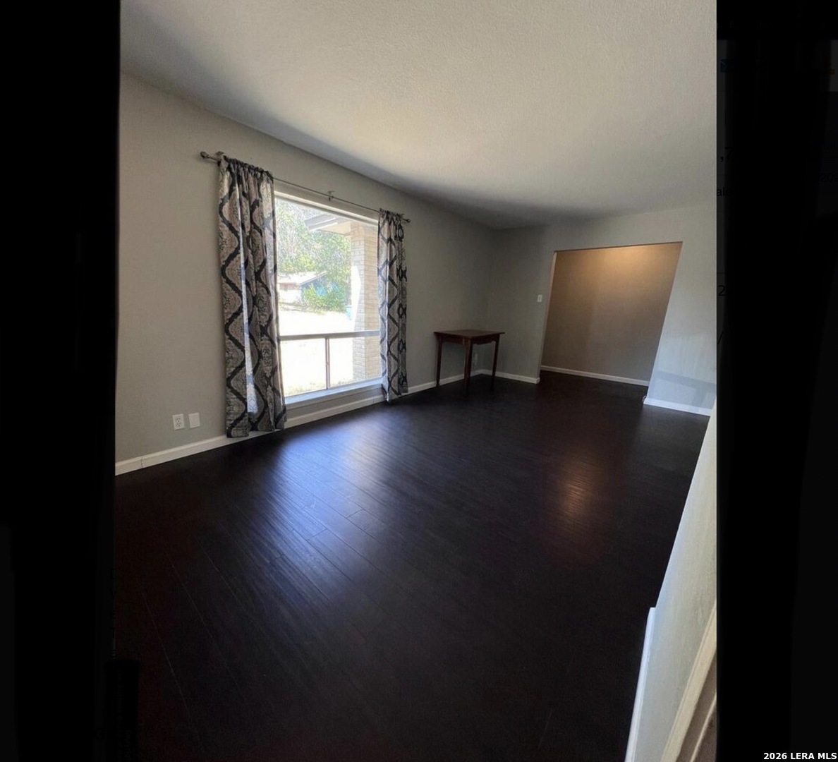 4438 Bayliss Street San Antonio TX 78233